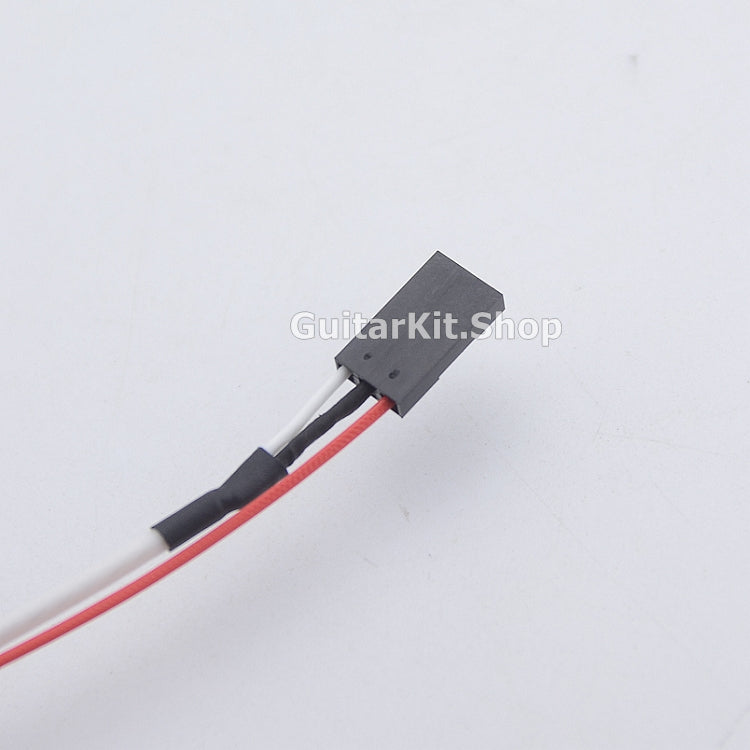GuitarKit.Shop Guitar Wire(GW-006)