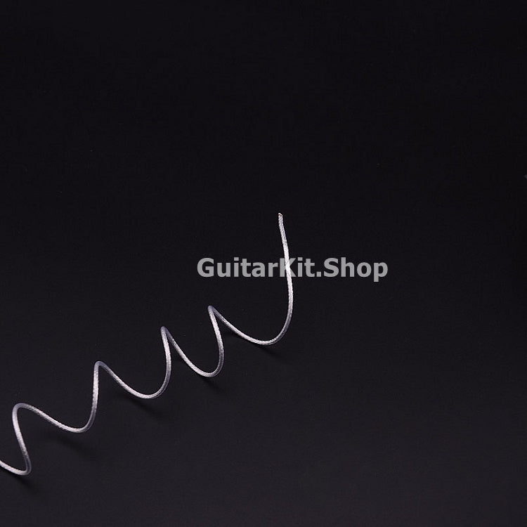 GuitarKit.Shop Guitar Wire(GW-002)