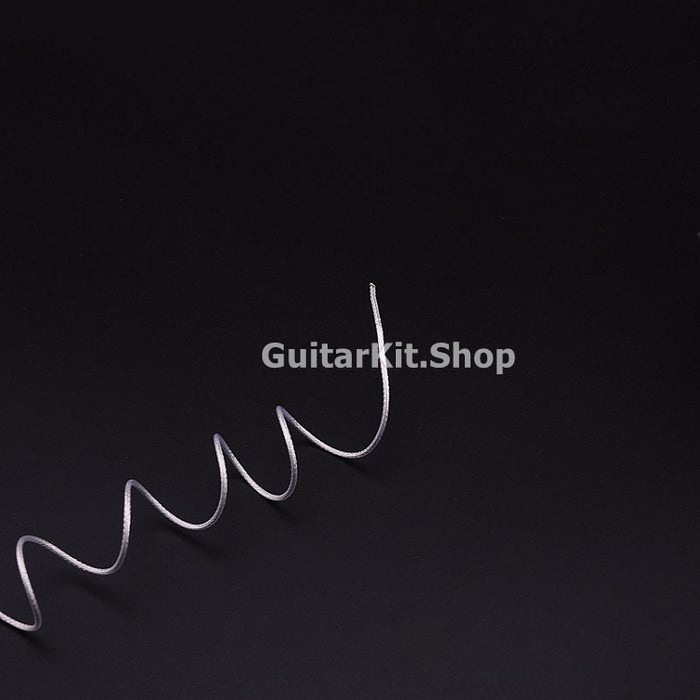 GuitarKit.Shop Guitar Wire(GW-002)