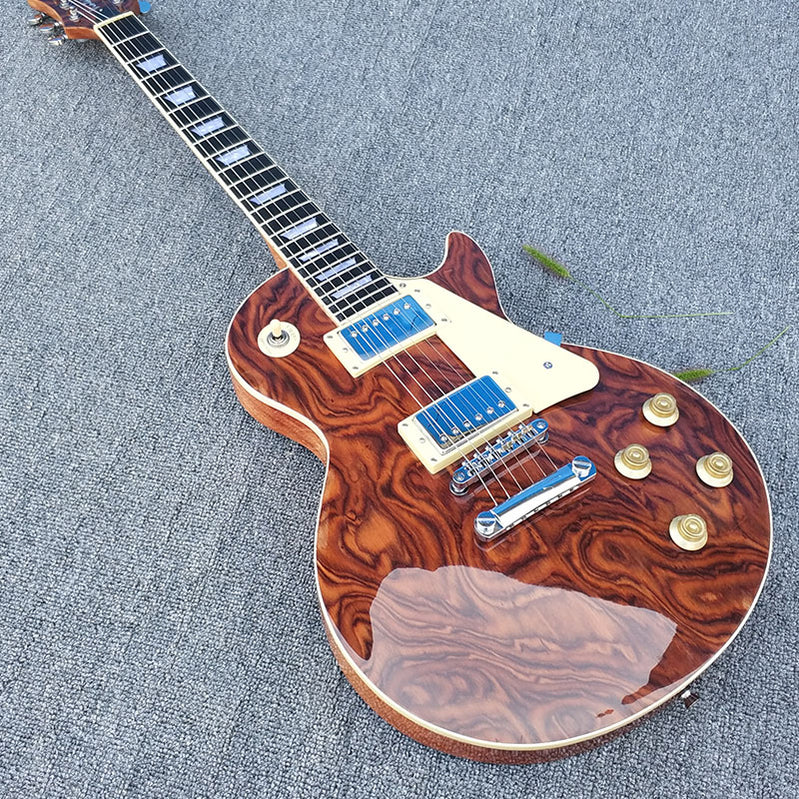 Electric Guitars — Guitar Kit Shop