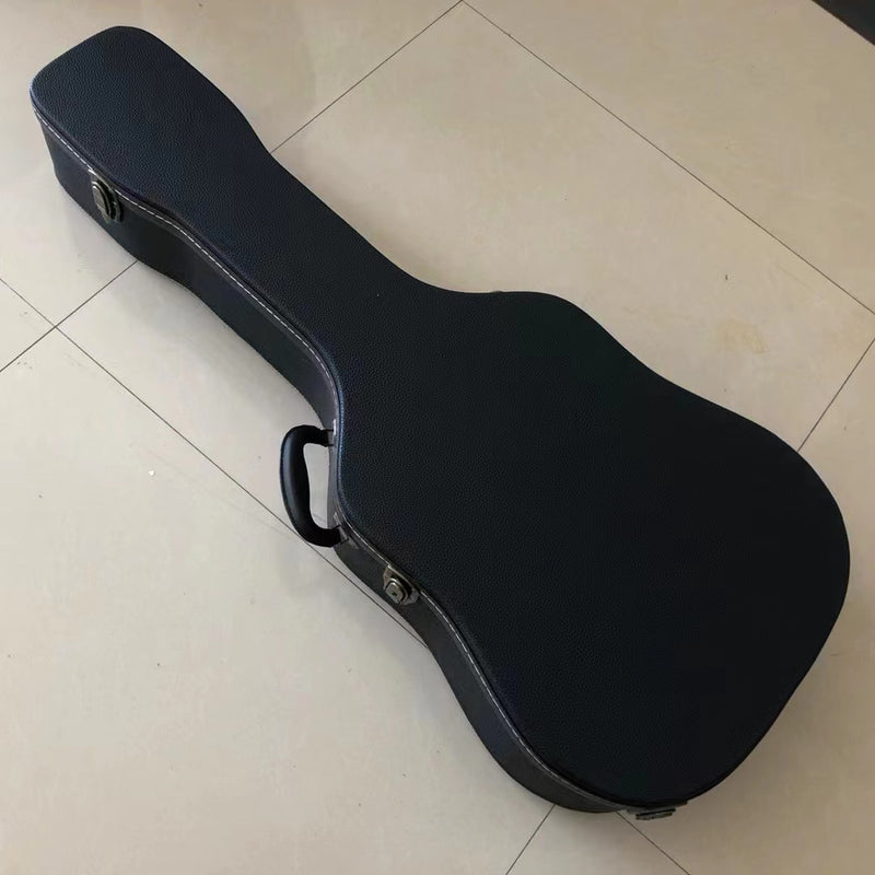 PANGO Music 6 Strings Electric Guitar (YMZ-011)