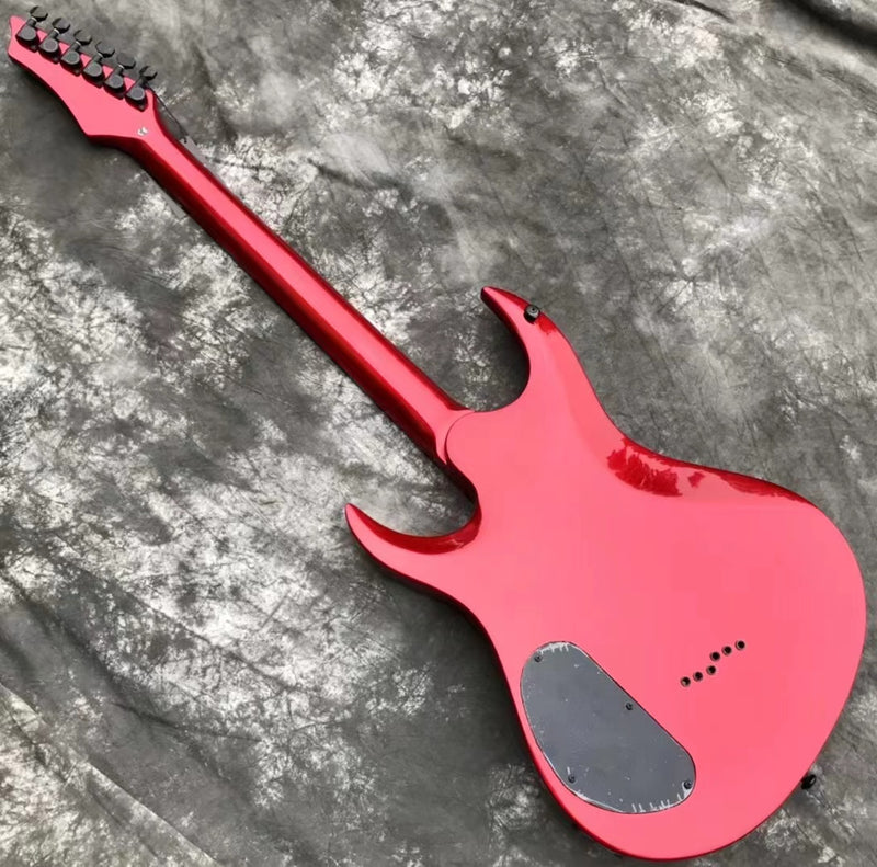 PANGO Music Electric Guitar (YMZ-059)