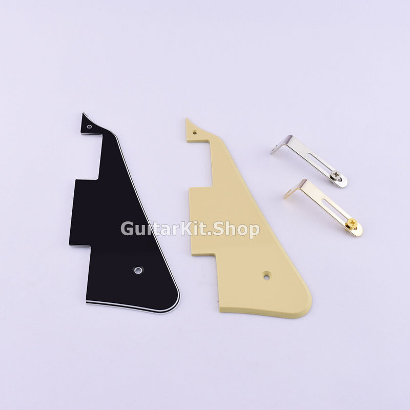 GuitarKit.Shop Guitar Pickguard(GP-001)