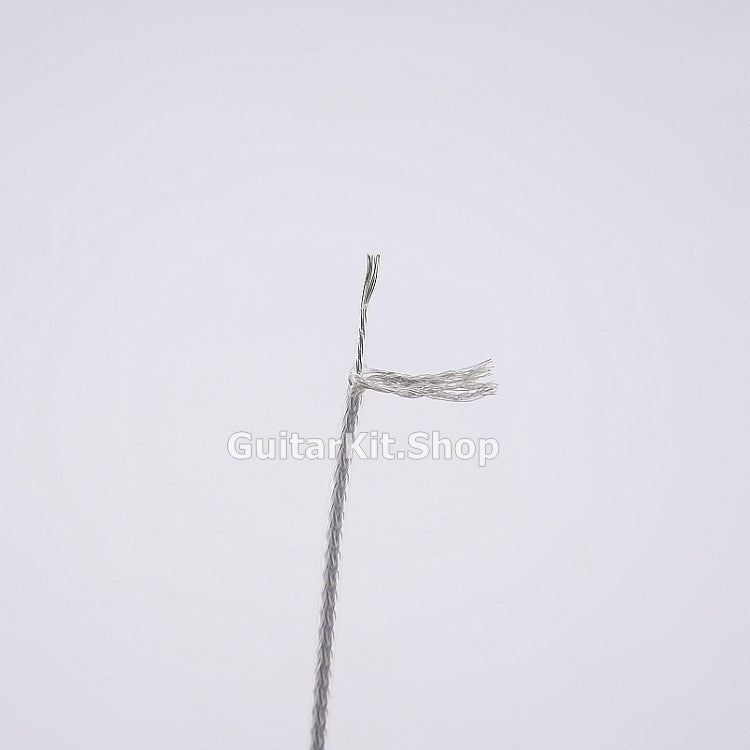 GuitarKit.Shop Guitar Wire(GW-002)