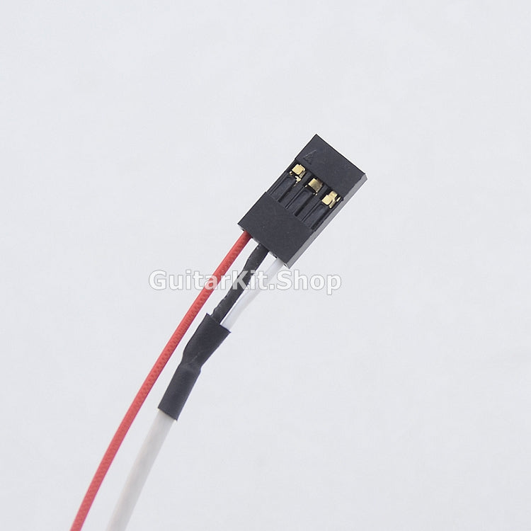 GuitarKit.Shop Guitar Wire(GW-006)