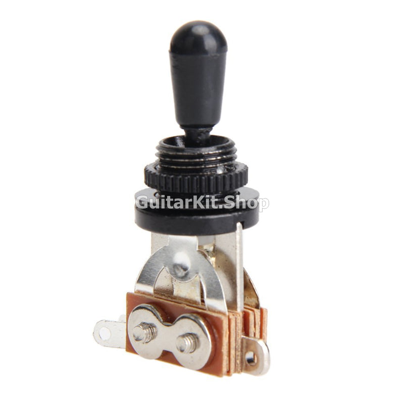 GuitarKit.Shop Guitar Selector Switch (GSS-005)