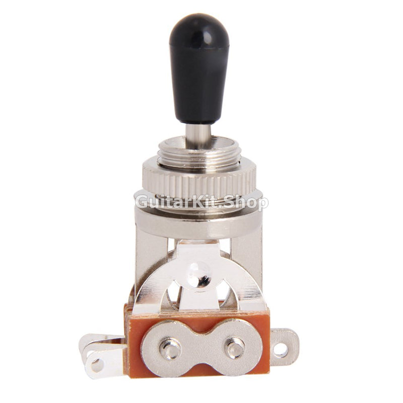 GuitarKit.Shop Guitar Selector Switch (GSS-005)