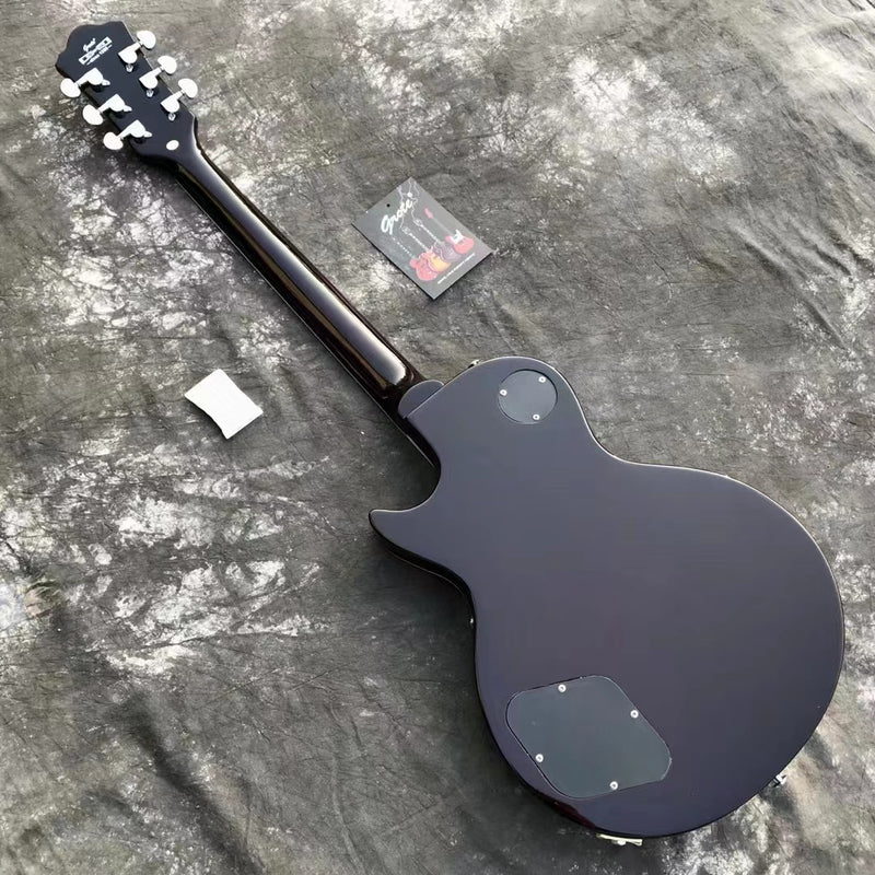 PANGO Music Electric Guitar (YMZ-061)