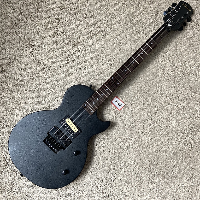PANGO Music Electric Gutiar on Sale (008)