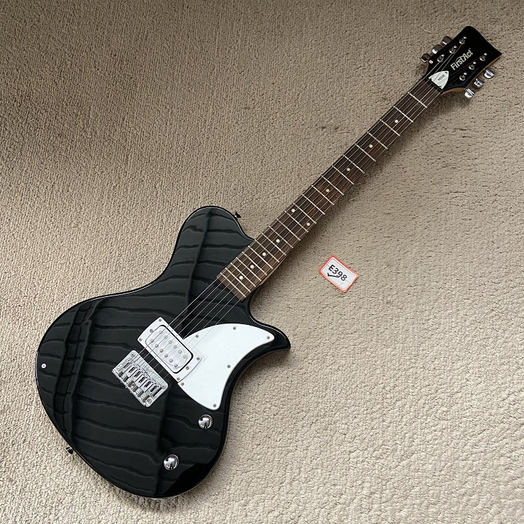 PANGO Music Electric Gutiar on Sale (013)