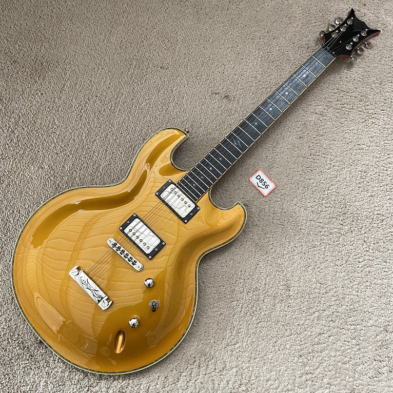 PANGO Music Electric Guitar on Sale (070)