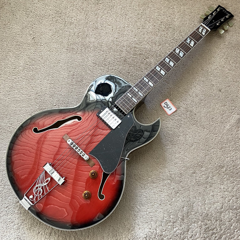 PANGO Music Electric Gutiar on Sale (035)