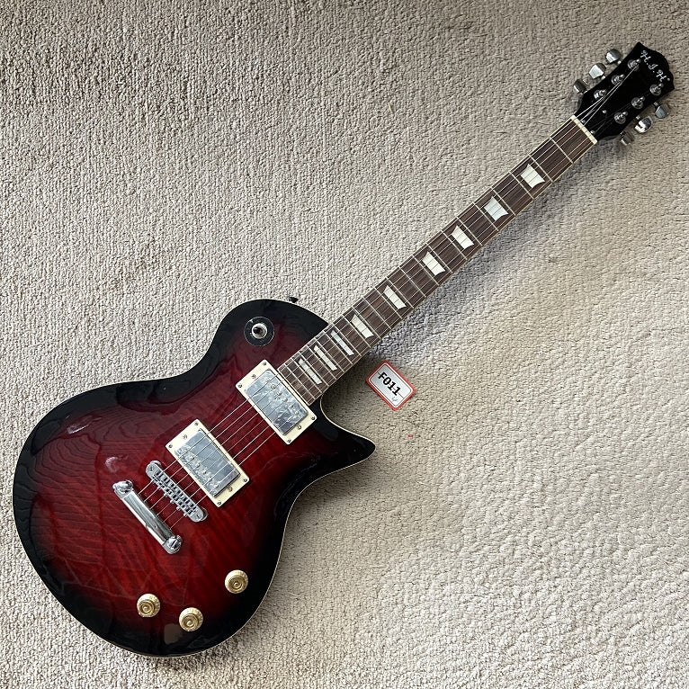 PANGO Music Electric Gutiar on Sale (002)