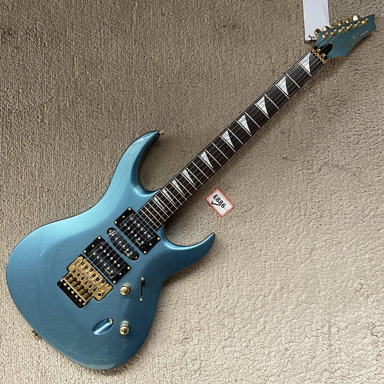 PANGO Music Electric Gutiar on Sale (093)