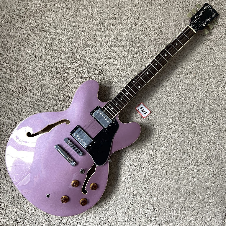 PANGO Music Electric Gutiar on Sale (044)