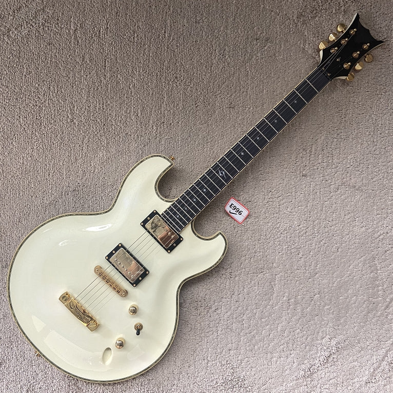 PANGO Music Electric Gutiar on Sale (076)