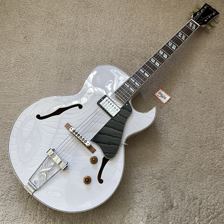 PANGO Music Electric Gutiar on Sale (036)