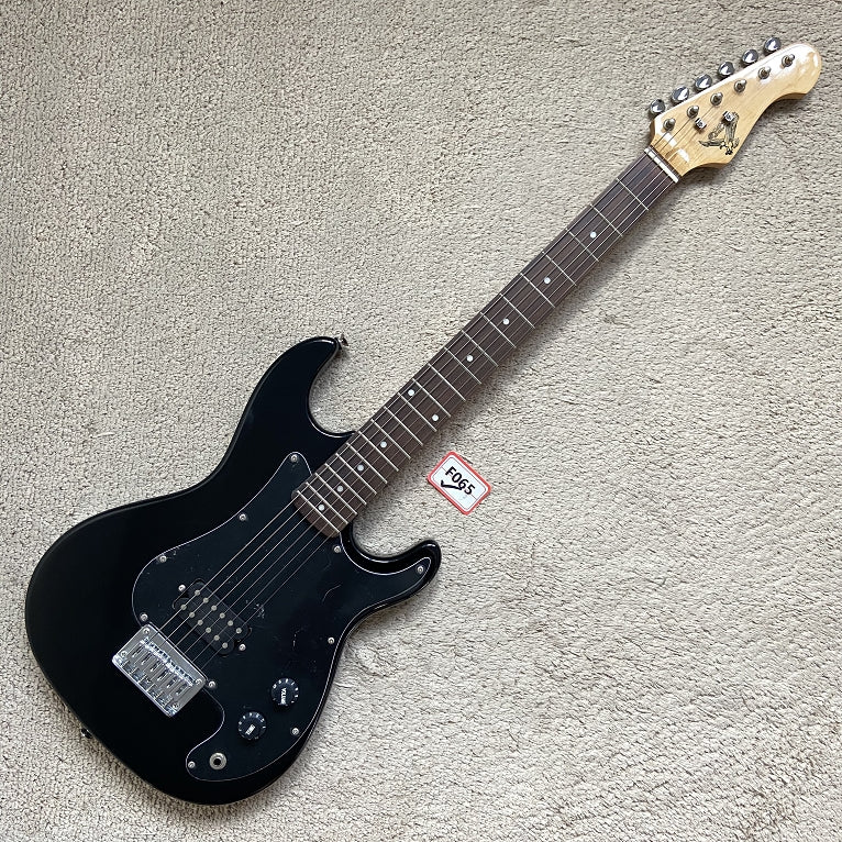 PANGO Music Electric Gutiar on Sale (016)