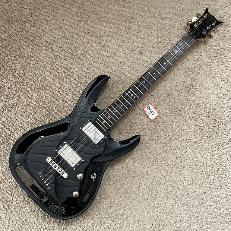 PANGO Music Electric Gutiar on Sale (056)