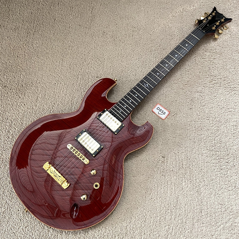 PANGO Music Electric Gutiar on Sale (063)