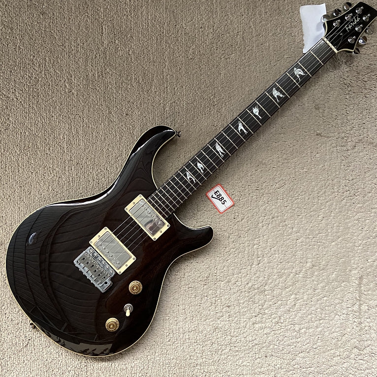 PANGO Music Electric Gutiar on Sale (088)