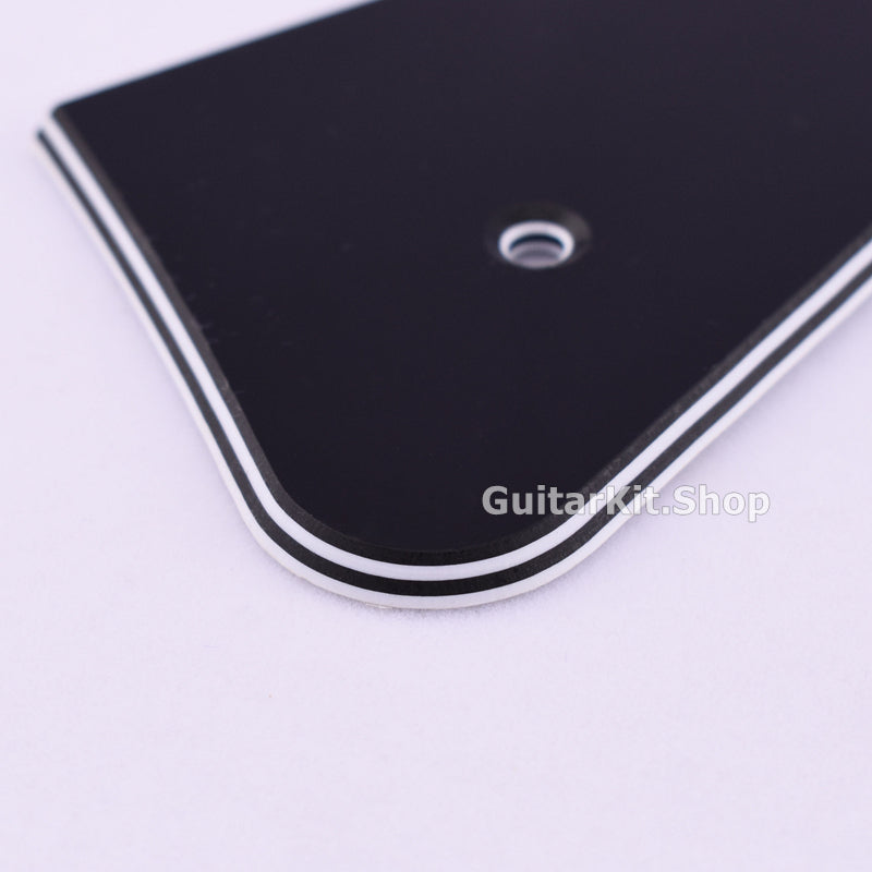 GuitarKit.Shop Guitar Pickguard(GP-001)