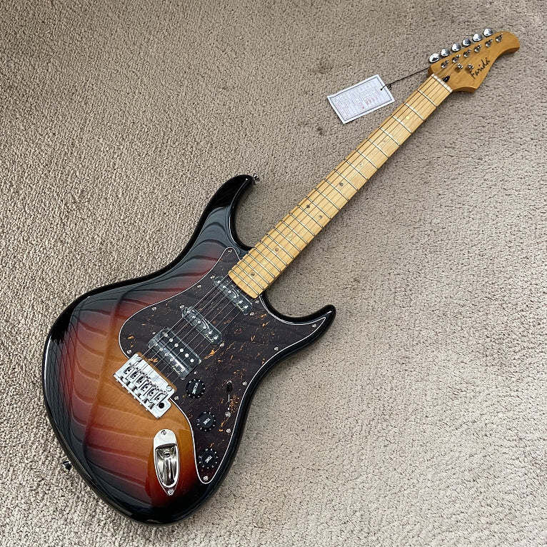 PANGO Music Electric Gutiar on Sale (087)