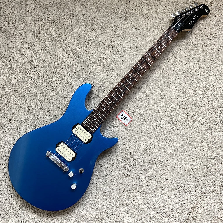PANGO Music Electric Gutiar on Sale (021)