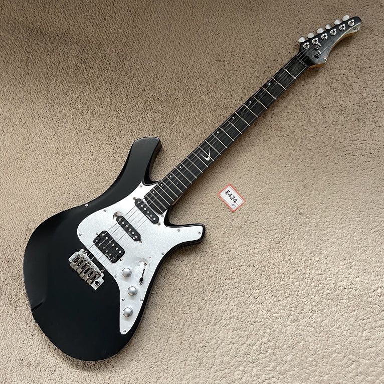PANGO Music Electric Gutiar on Sale (025)