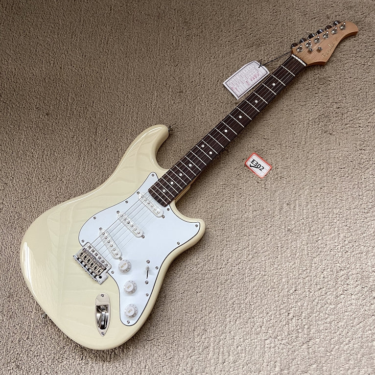 PANGO Music Electric Gutiar on Sale (055)