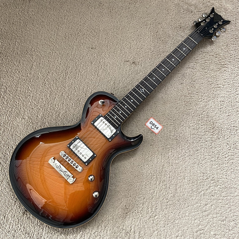 PANGO Music Electric Gutiar on Sale (068)