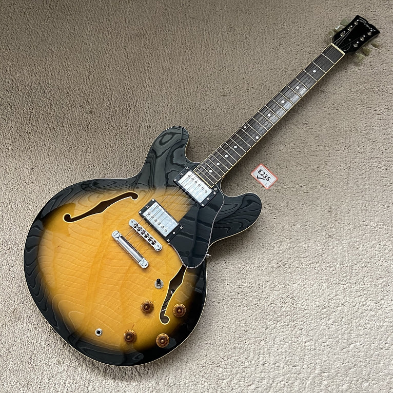 PANGO Music Electric Gutiar on Sale (037)