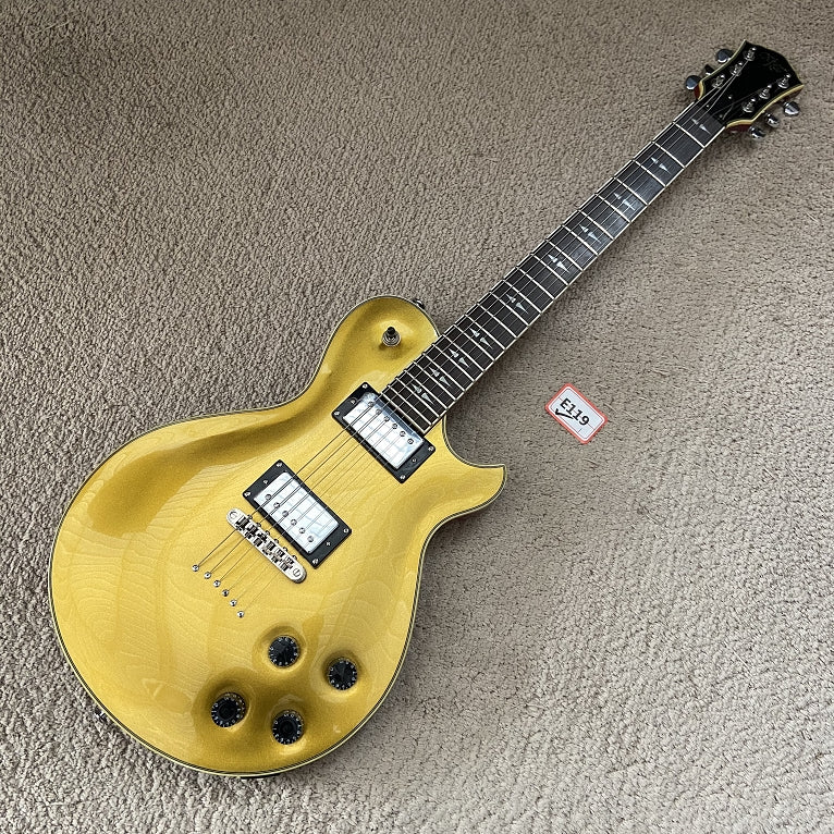 PANGO Music Electric Gutiar on Sale (047)