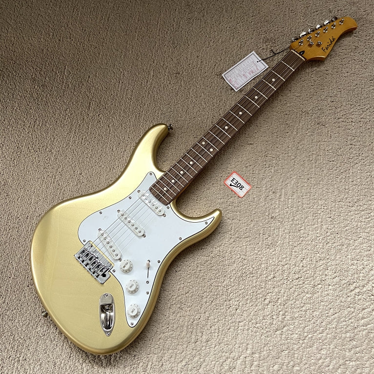 PANGO Music Electric Gutiar on Sale (058)