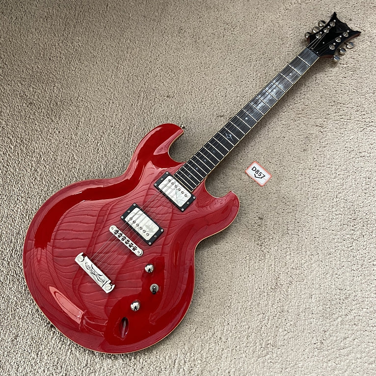 PANGO Music Electric Gutiar on Sale (064)