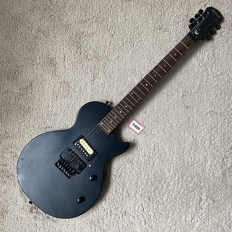 PANGO Music Electric Gutiar on Sale (020)