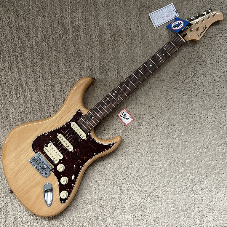 PANGO Music Electric Gutiar on Sale (092)