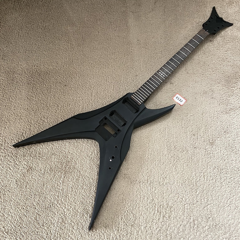 PANGO Music Electric Gutiar on Sale (031)
