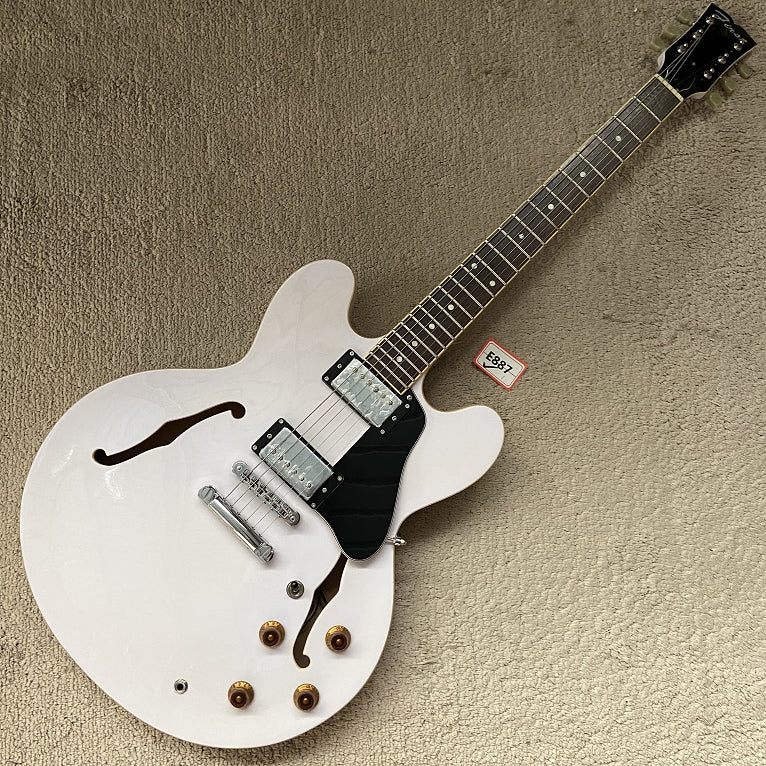 PANGO Music Electric Gutiar on Sale (032)