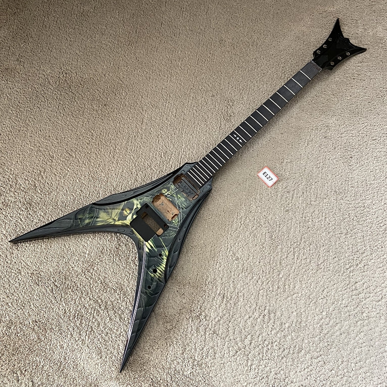 PANGO Music Electric Gutiar on Sale (033)