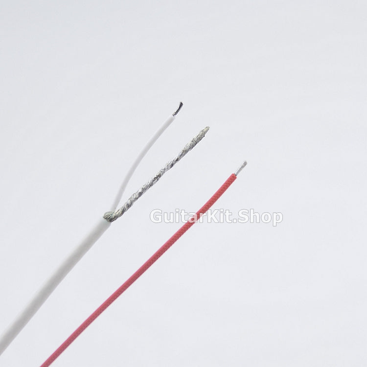 GuitarKit.Shop Guitar Wire(GW-006)