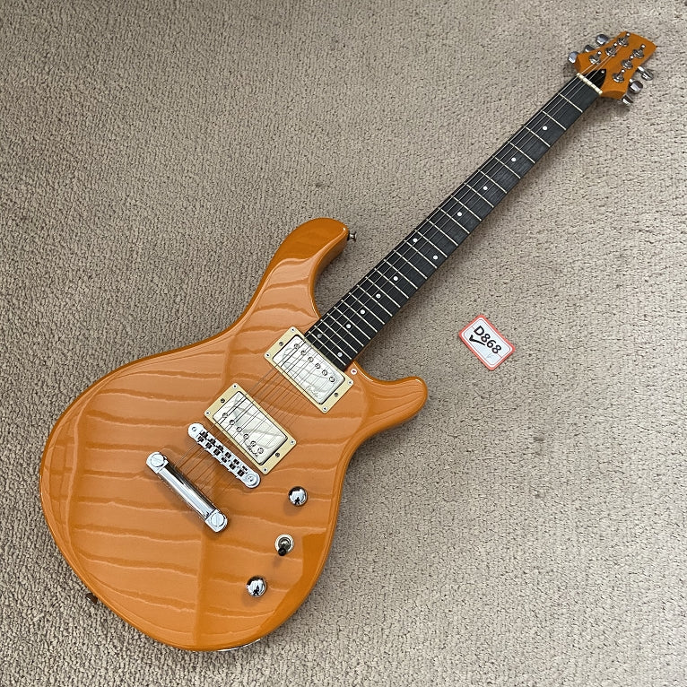 PANGO Music Electric Gutiar on Sale (050)
