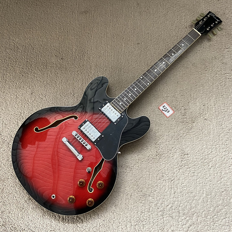 PANGO Music Electric Gutiar on Sale (038)