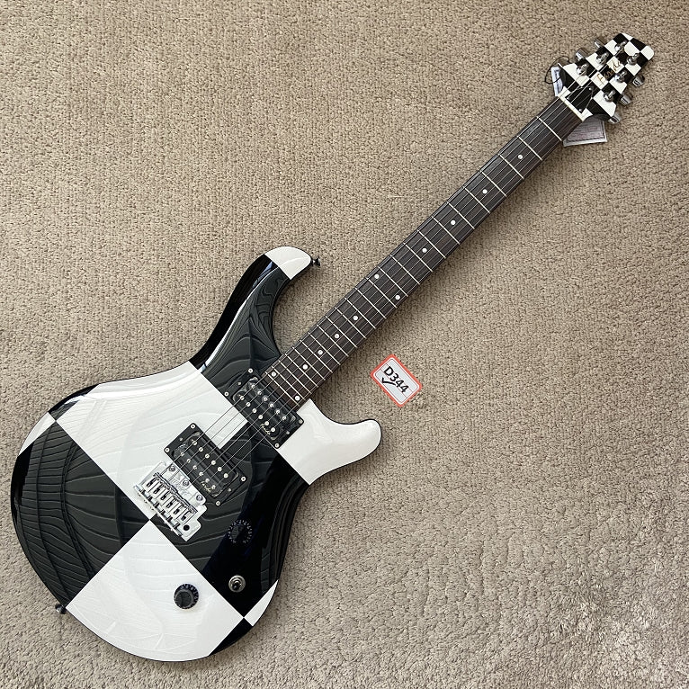 PANGO Music Electric Gutiar on Sale (077)