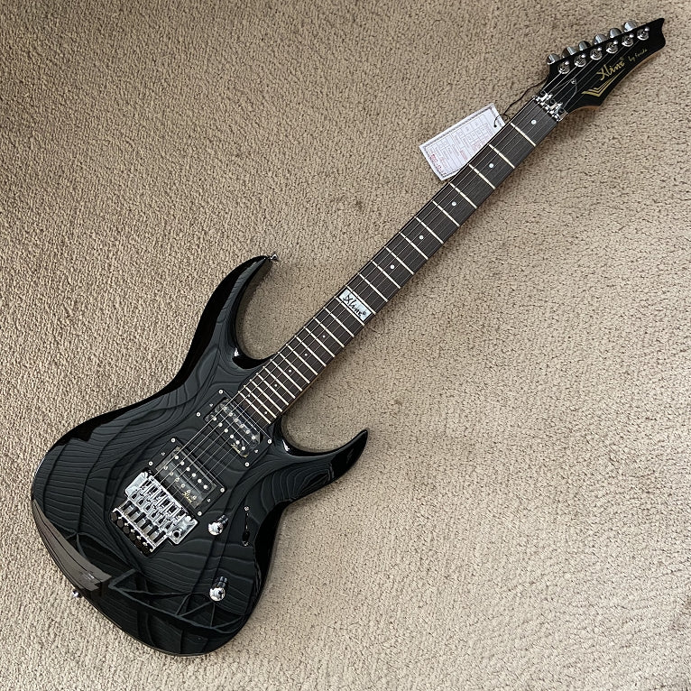 PANGO Music Electric Gutiar on Sale (079)