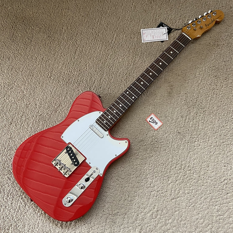 PANGO Music Electric Gutiar on Sale (061)