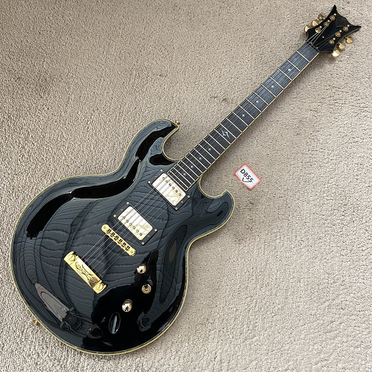PANGO Music Electric Gutiar on Sale (065)
