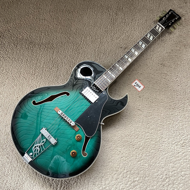 PANGO Music Electric Gutiar on Sale (039)