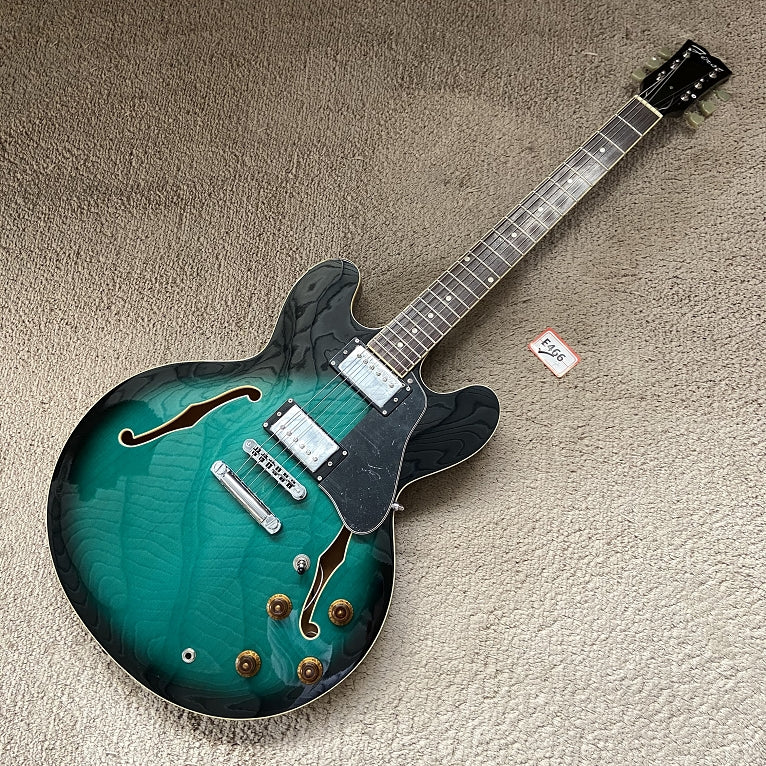 PANGO Music Electric Gutiar on Sale (028)