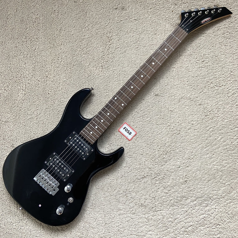 PANGO Music Electric Gutiar on Sale (009)